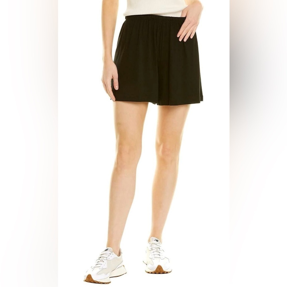 Vince Lounge Shorts
